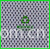 吴江市汇艺纺织有限公司-RPET再生网眼布面料（环保面料）